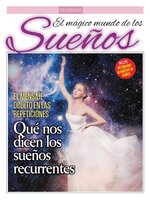 Sueños, interpretación